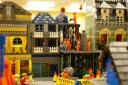 main_street3.jpg