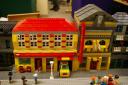 main_street5.jpg