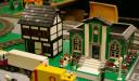 main_street8.jpg