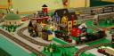 overview6.jpg