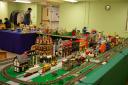 overview7.jpg