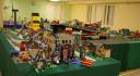 overview9.jpg