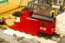 snowplow.jpg