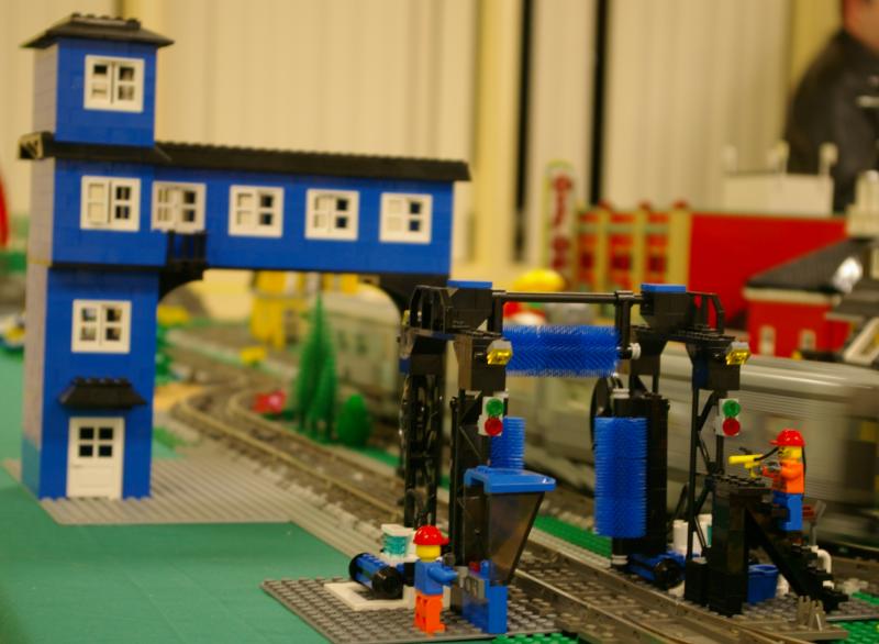 train_wash.jpg