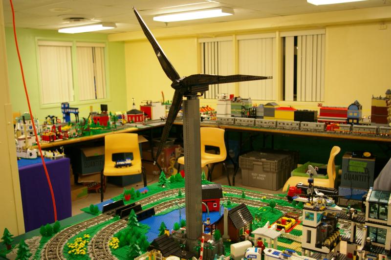 turbine2.jpg