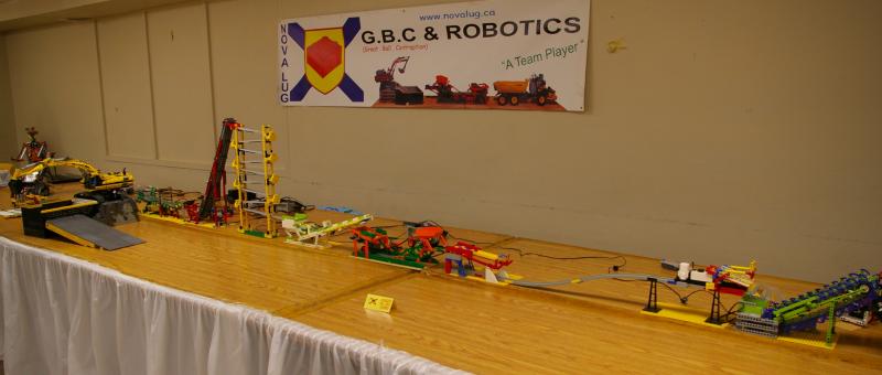 gbc2.jpg