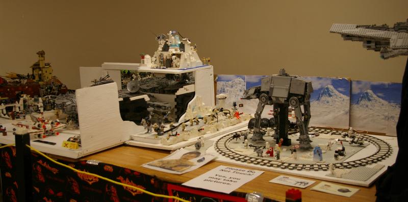 sw3.jpg