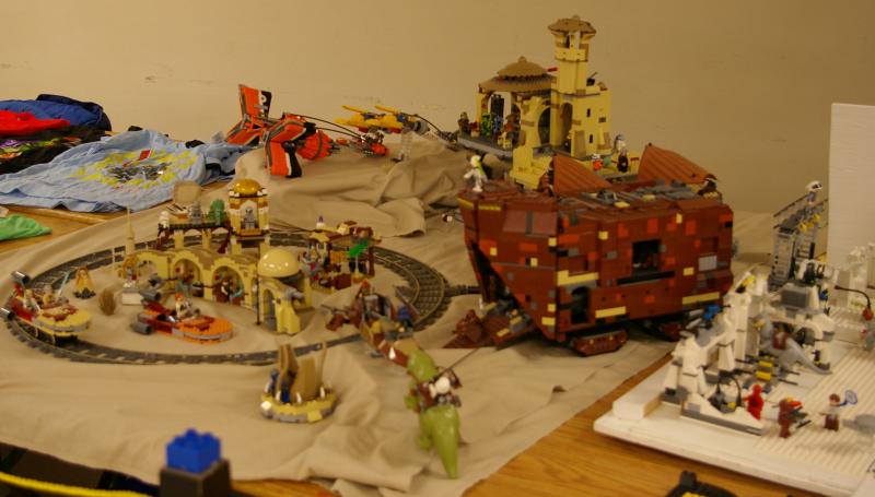 sw5.jpg