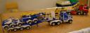 trucks1.jpg