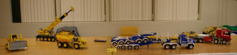 trucks2.jpg