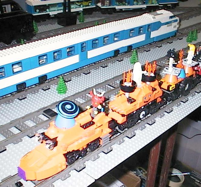 jmm_halltr5.jpg