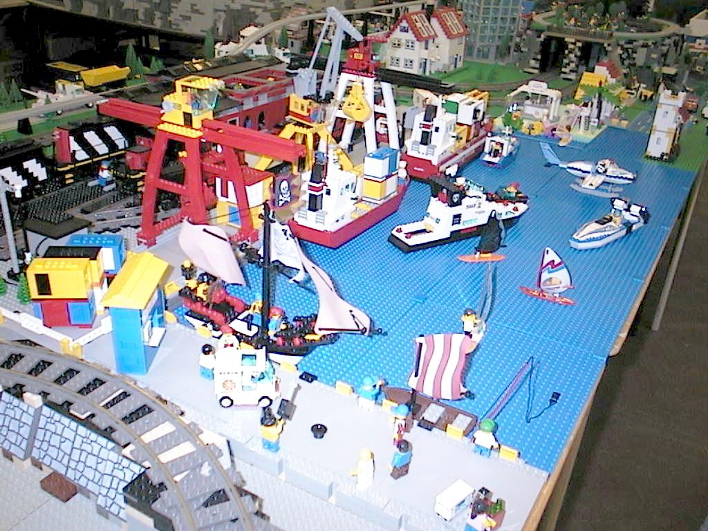 port.jpg