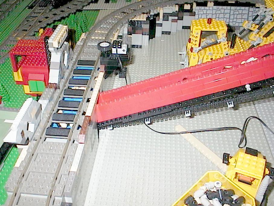 quarry1.jpg