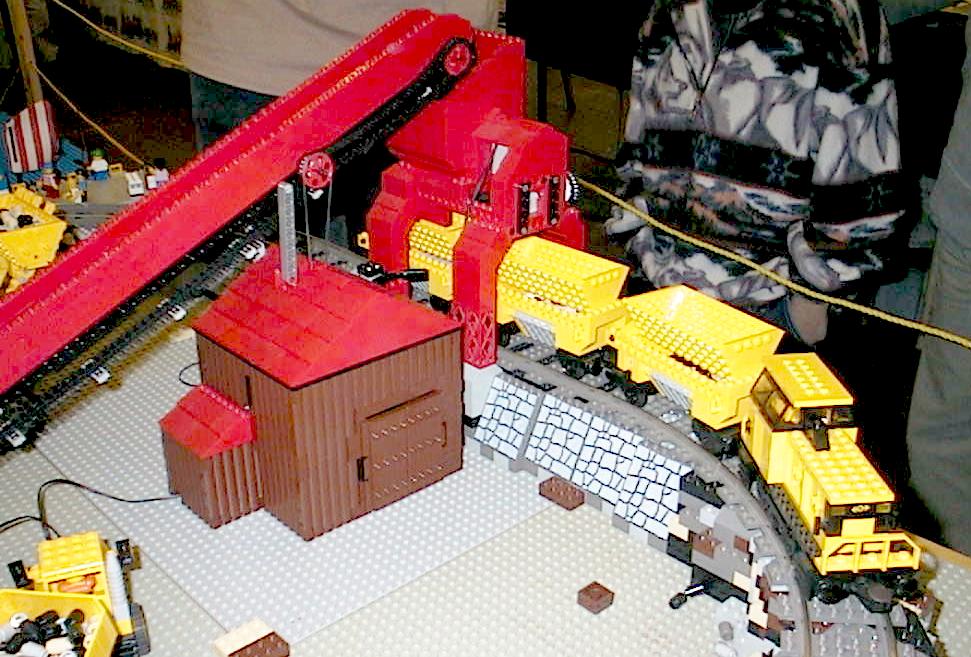 quarry3.jpg