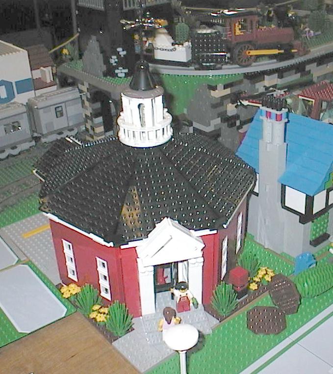 scotiabank3.jpg