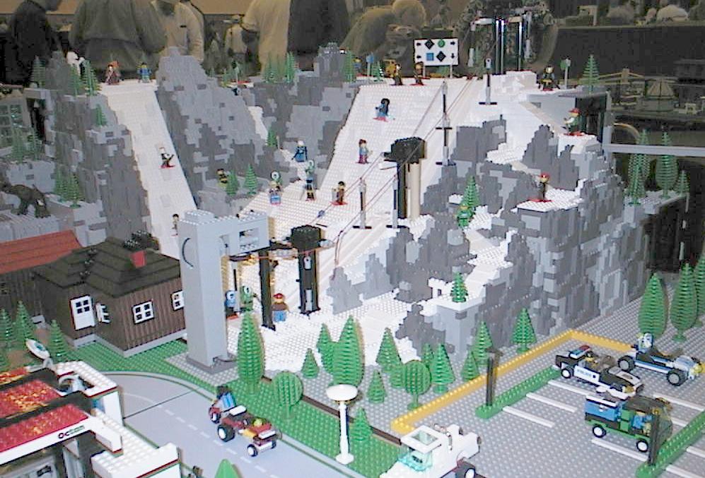 skihill1.jpg