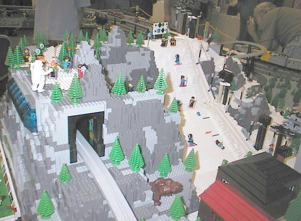 skihill3.jpg