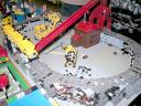 quarry2.jpg