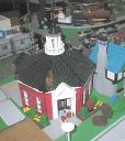 scotiabank3.jpg