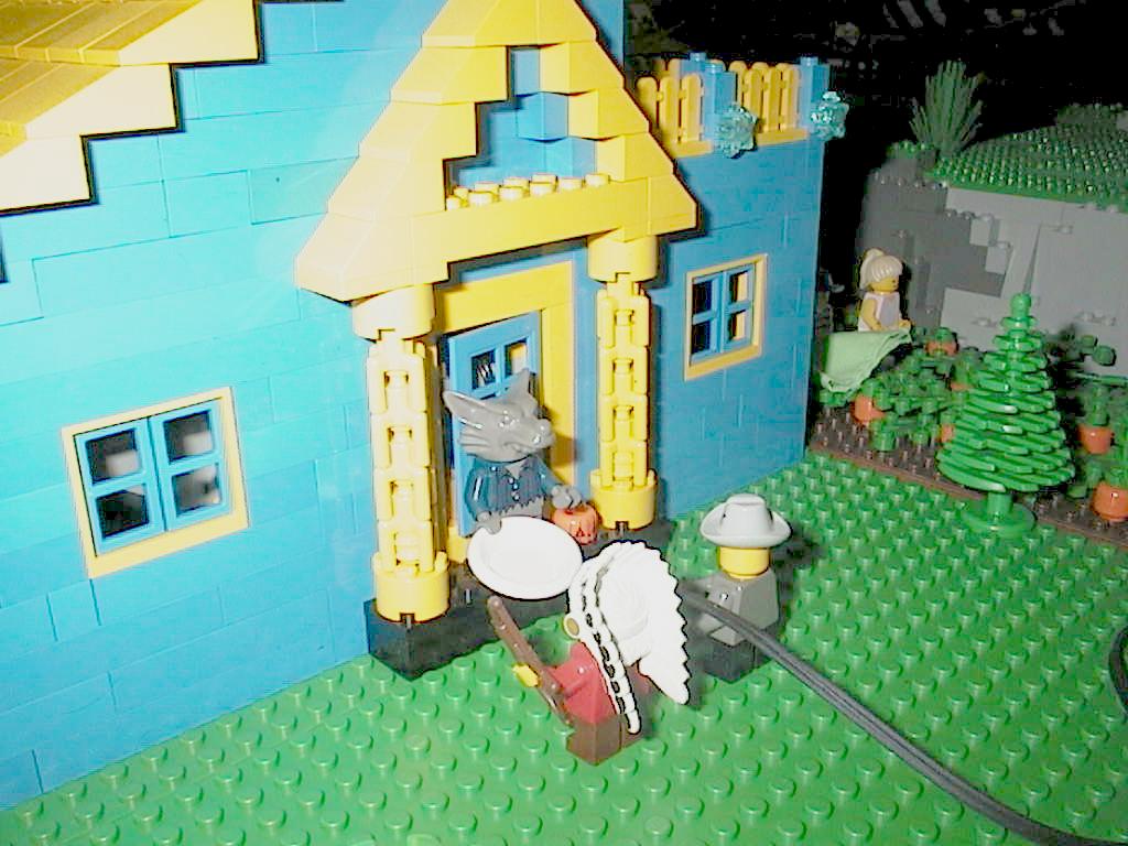 trickortreat.jpg
