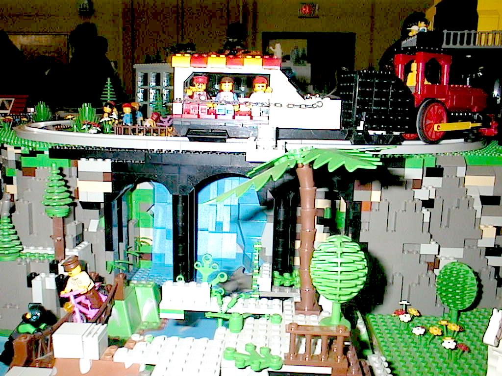 waterfall.jpg