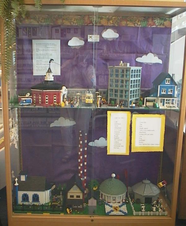 overview2.jpg