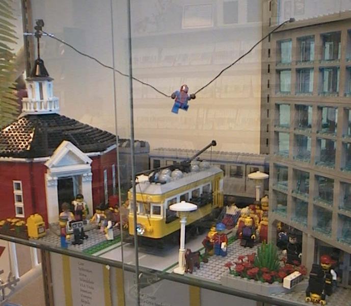 street2.jpg