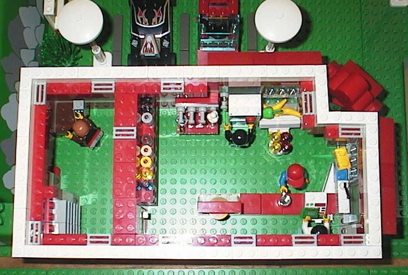 cornerstore.jpg