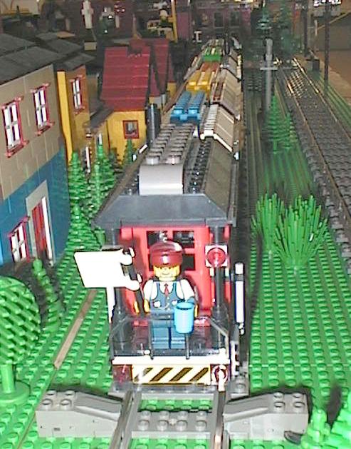 georgecaboose.jpg