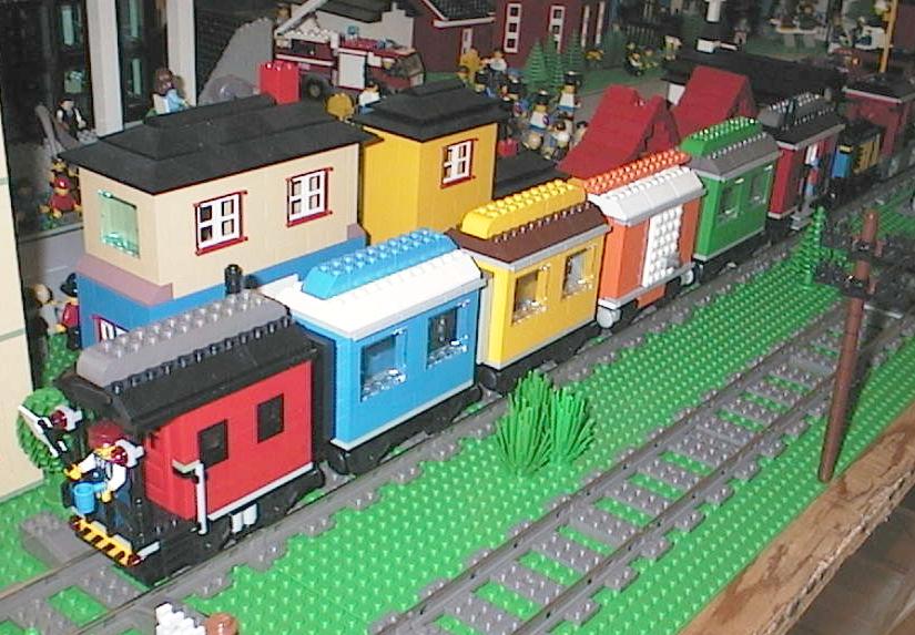 georgetrain.jpg
