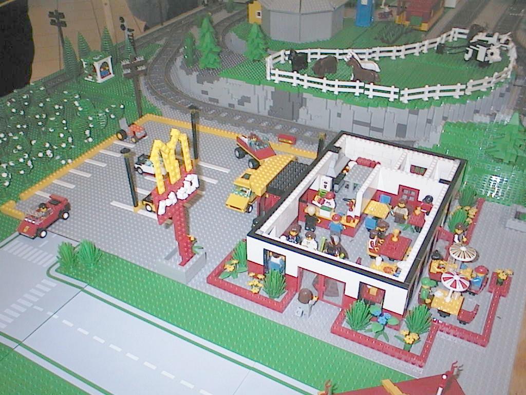 mcdonalds.jpg