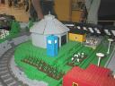 farm_tardis.jpg