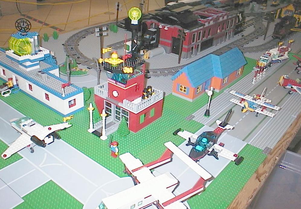 airport1.jpg