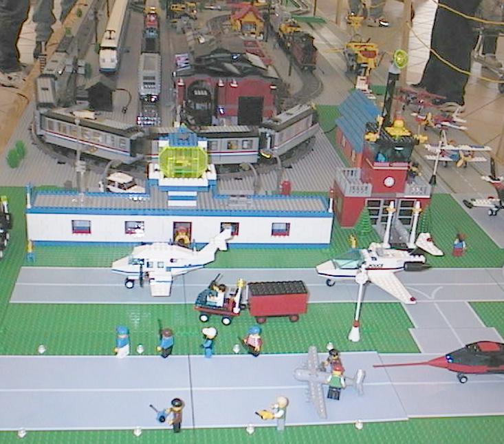 airport2.jpg