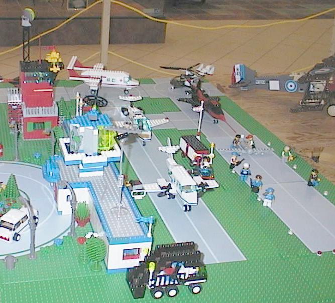 airport3.jpg