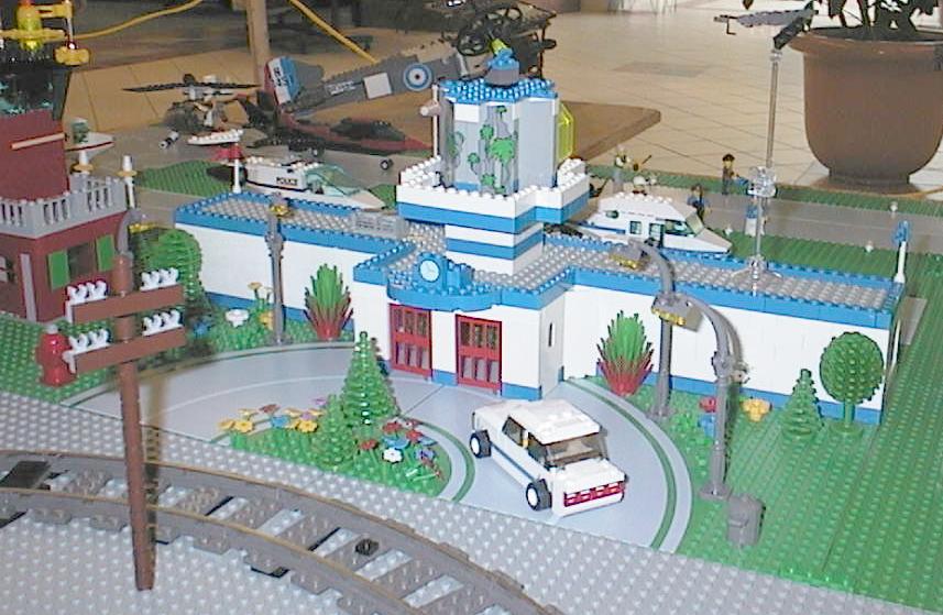 airport4.jpg