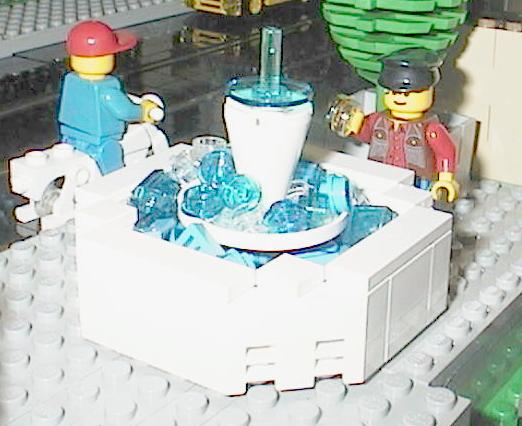 fountain.jpg