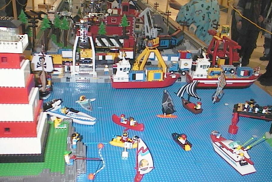 harbour.jpg