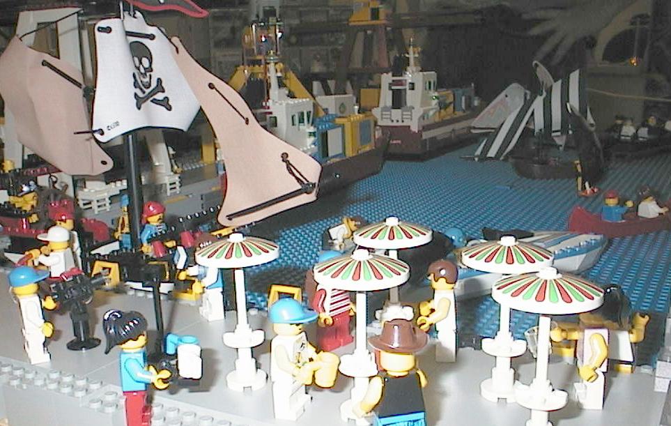 harbourside.jpg