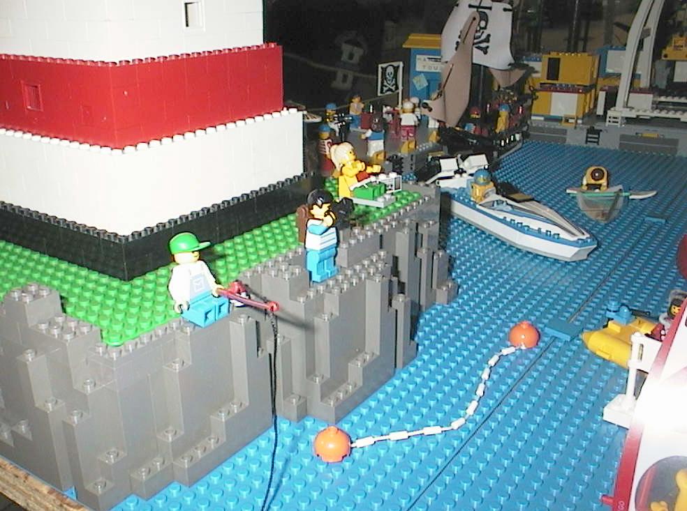 lighthouse.jpg
