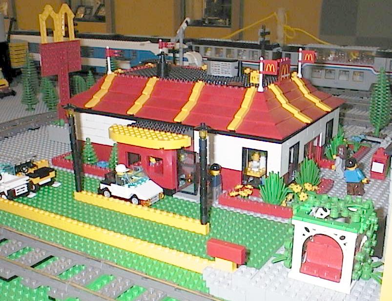 mcdonalds.jpg