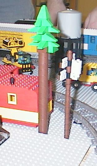 powerpole.jpg