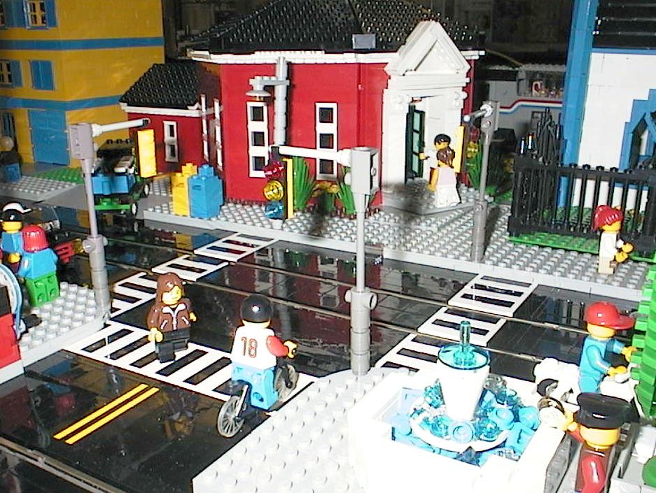 streetcorner.jpg