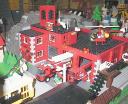 firestation.jpg