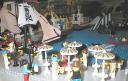 harbourside.jpg
