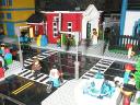 streetcorner.jpg