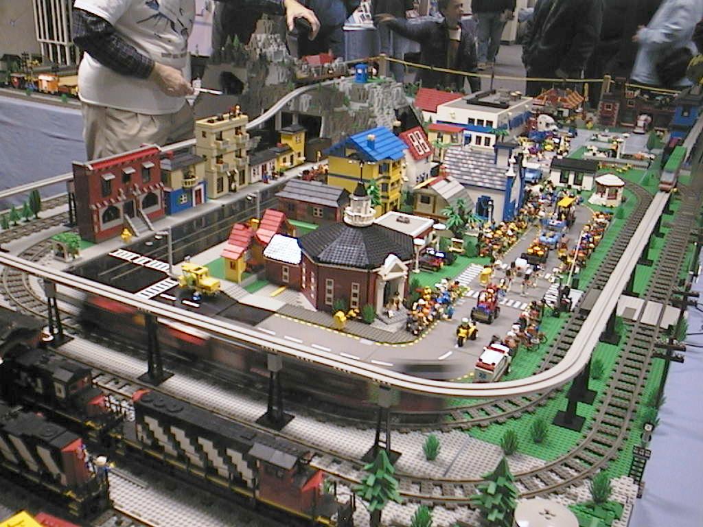 downtown01.jpg