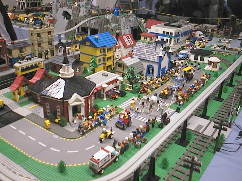 downtown02.jpg