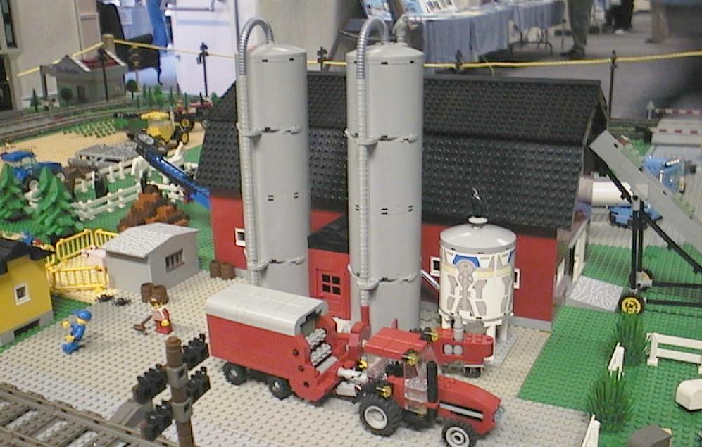 farm06.jpg