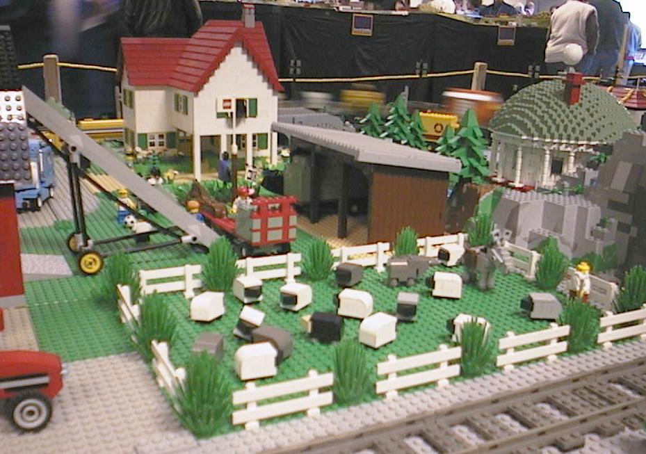 farm07.jpg
